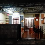 Untitled design (46)