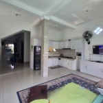 Untitled design (46)