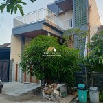 Untitled design (46)