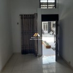 Untitled design (46)