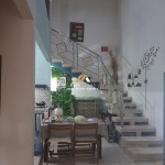 Untitled design (47)