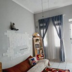 Untitled design (47)