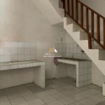 Untitled design (47)