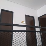 Untitled design (47)