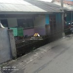 Untitled design (47)