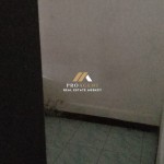 Untitled design (47)