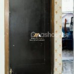 Untitled design (47)