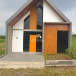 Untitled design (47)