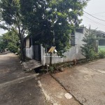 Untitled design (47)