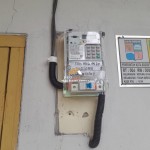 Untitled design (47)