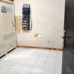 Untitled design (47)