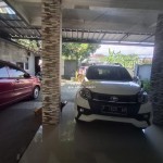 Untitled design (47)