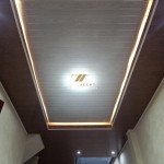 Untitled design (47)