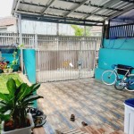 Untitled design (48)