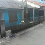 Untitled design (48)