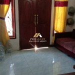 Untitled design (48)