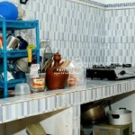 Untitled design (48)