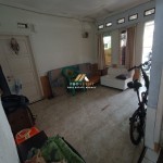 Untitled design (48)