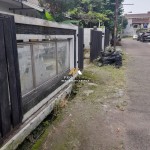 Untitled design (48)