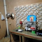 Untitled design (48)