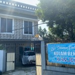 Untitled design (48)