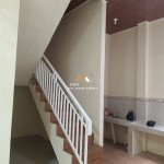 Untitled design (48)