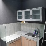Untitled design (48)