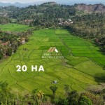 Untitled design (48)