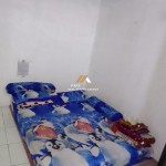 Untitled design (53)
