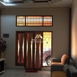 Untitled design (53)