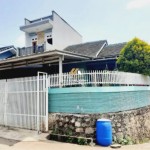 Untitled design (53)