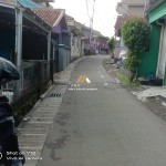 Untitled design (53)