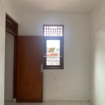 Untitled design (53)