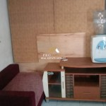 Untitled design (53)