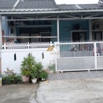 Untitled design (53)