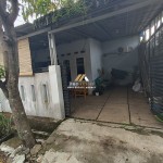 Untitled design (53)