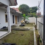 Untitled design (53)