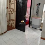 Untitled design (53)