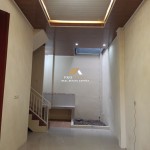 Untitled design (53)