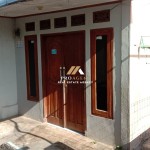 Untitled design (54)