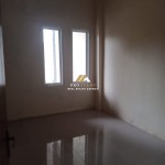 Untitled design (54)