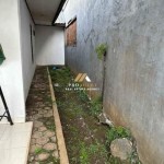 Untitled design (54)