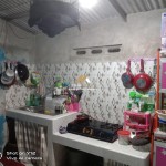 Untitled design (55)