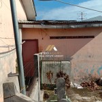 Untitled design (55)