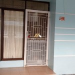 Untitled design (55)