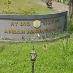 Untitled design (55)