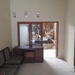 Untitled design (55)