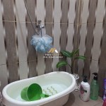 Untitled design (55)