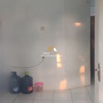Untitled design (55)