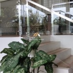 Untitled design (56)